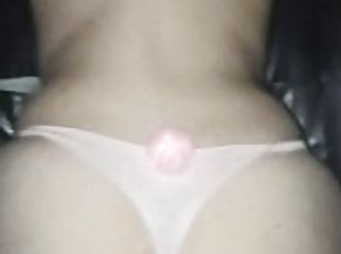 amateur, anal, mamada, latino, corrida-interna, pareja, primera-persona, novia, primera-vez, culazo