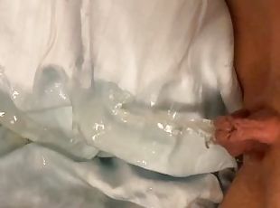 orgasmo, meando, coño-pussy, squirting, amateur, sucio, primera-vez, traviesa, fetichista, a-solas