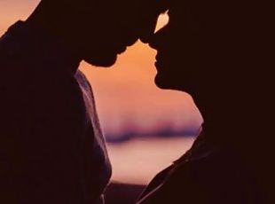 How I Want to Kiss You - Passionate, Intimate, Immersive Erotic Aud...