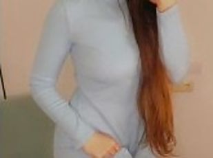 dyakol-masturbation, talsik-ng-tamod, pornstar, dyakol, espanyol