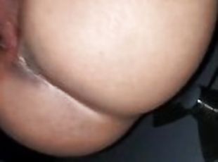 orgasme, umum, penis-besar, creampie-ejakulasi-di-dalam-vagina-atau-anus-dan-keluarnya-tetesan-sperma, cantik, menjijikkan, penis, payudara-kendor