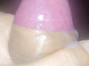 dyakol-masturbation, baguhan, puwetan, relasyon-ng-magkaibang-lahi