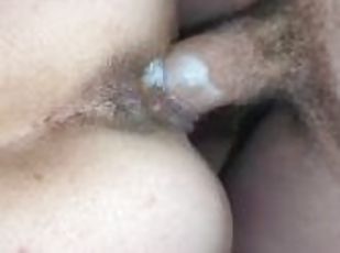 cuatro-patas, mayor, coño-pussy, amateur, babes, polla-enorme, madurita-caliente, adolescente, primera-persona, jóvenes18