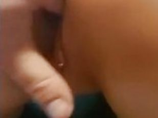 masturbación, coño-pussy, amateur, anal, madurita-caliente, mamá, pareja, madre