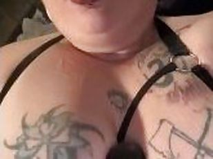 tate-mari, orgasm, amatori, milf, jucarie, mama, bbw, fetish, solo, lapte