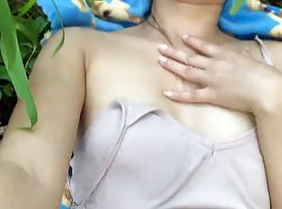 gambarvideo-porno-secara-eksplisit-dan-intens, kompilasi, sudut-pandang, pacar-perempuan, lucu, bokong, filipina