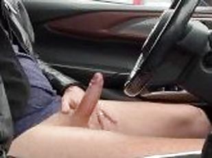 masturbare-masturbation, public, amatori, pula-imensa, masturbare, italian, prinsa, solo, bisexual, realitate