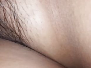 pantat, amatir, penis-besar, remaja, gambarvideo-porno-secara-eksplisit-dan-intens, latina, wanita-gemuk-yang-cantik, berambut-cokelat, penis