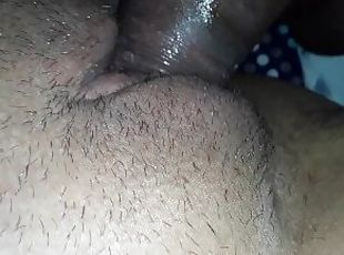 cul, chatte-pussy, amateur, babes, énorme-bite, interracial, latina, point-de-vue, serrée, blanc