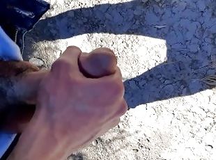 masturbare-masturbation, public, jet-de-sperma, pula-imensa, gay, laba, masturbare, pov, sperma, prinsa