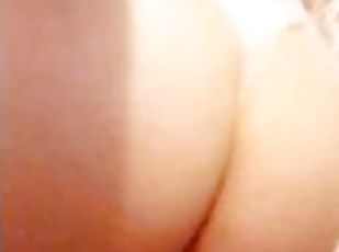 cul, papa, chatte-pussy, amateur, ados, ejaculation, britannique, solo, pappounet, trou-du-cul