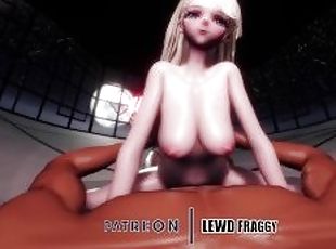 posisi-seks-doggy-style, gambarvideo-porno-secara-eksplisit-dan-intens, sudut-pandang, animasi, jenis-pornografi-animasi, 3d, cowgirl-posisi-sex-wanita-di-atas-pria, realitas