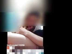 asia, memasukkan-tangan-ke-dalam-vagina, isteri, amatir, blowjob-seks-dengan-mengisap-penis, cumshot-keluarnya-sperma, handjob-seks-dengan-tangan-wanita-pada-penis-laki-laki, ejakulasi-beberapa-pria-pada-wanita, fetish-benda-yang-dapat-meningkatkan-gairah-sex, filipina