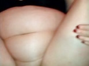 cur, tate-mari, batran, orgasm, amatori, matura, milf, facut-acasa, mama, bbw