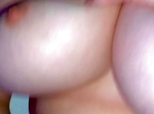 culo, tetas-grandes, enorme, masturbación, coño-pussy, amateur, madurita-caliente, pareja, cachonda, natural