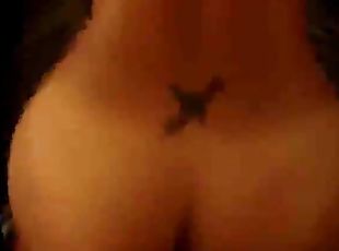 amateur, babes, casero, gangbang, primera-persona, tatuaje