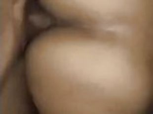 posisi-seks-doggy-style, vagina-pussy, amatir, sayang, blowjob-seks-dengan-mengisap-penis, gambarvideo-porno-secara-eksplisit-dan-intens, brazil, barang-rampasan, pengasuh-bayi, posisi-wajah-menghadap-kemaluan