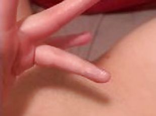 onani, gammel, orgasme, amatør, lesbisk, teenager, fingering, ung-18, ældre, solo