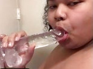 asiatique, papa, masturbation, fellation, jouet, gay, black, sexe-de-groupe, secousses, solo