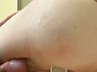 imbaiere, masturbare-masturbation, batran, amatori, anal, jucarie, gay, taratura, tanar18, sperma