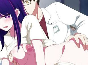 Home alone share bad Domastic girlfriend anime hentai uncensored ha...