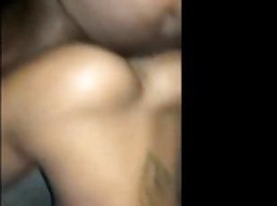 culo, orgasmo, amateur, babes, chorro-de-corrida, negra-ebony, hardcore, regordeta, primera-persona, facial