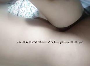 asiatic, amatori, bunaciuni, jet-de-sperma, gay, slobozita, bbw, grasana, pov, filipineza