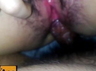 asia, amatir, anal, blowjob-seks-dengan-mengisap-penis, jenis-pornografi-milf, buatan-rumah, deepthroat-penis-masuk-ke-tenggorokan, pasangan, permainan-jari, ibu-mother