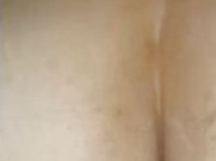 asien, masturbieren, orgamus, dilettant, babe, spielzeug, creampie, gesichtspunkt, ficken, allein