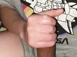 Rate My Handjob ????????