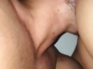 pasarica, tasnit, amatori, muie, milf, adolescenta, slobozita, picioare, sperma, vagin