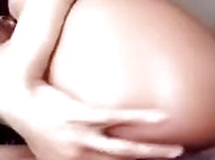 masturbation, chatte-pussy, ébène, solo