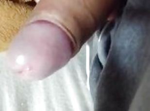 mastubasi, amatir, penis-besar, handjob-seks-dengan-tangan-wanita-pada-penis-laki-laki, seorang-diri, realitas, penis