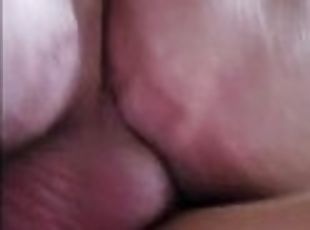 culo, cuatro-patas, coño-pussy, amateur, corrida-interna, niñera, follando-fucking