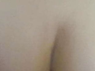 levrette, masturbation, chatte-pussy, anal, bdsm, doigtage, néerlandais, brutal