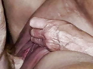 orgasmo, squirting, esposa, madurita-caliente, corrida-interna, sexo-en-grupo, corrida, americano, polla