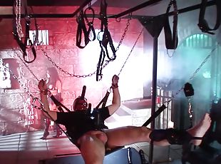 bdsm, slave, fetisj, femdom