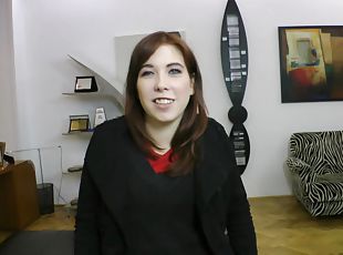 capra, sfarcuri, orgasm, pasarica, amatori, anal, muie, jet-de-sperma, hardcore, cuplu