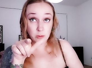 mastrubacija, amaterski, milf, mami, drkanje-jerking, fetiš, solo, gospodična, dominacija, femdom