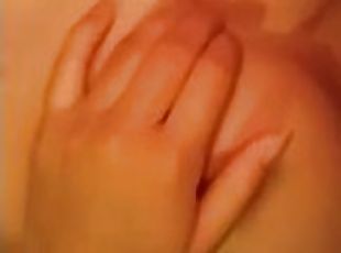 tetas-grandes, masturbación, mayor, coño-pussy, amateur, babes, bonita, vieja, tetas, culazo