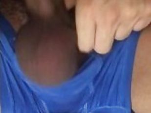 gigantisk, masturbation, gigantisk-kuk, gay, avrunkning, massage, pov, college, kåt, tight