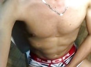 amateur, chorro-de-corrida, gay, paja, corrida, cachonda, europeo, euro, a-solas, musculada