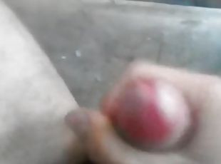 masturbare-masturbation, amatori, laba, solo