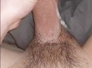 masturbation, orgasme, japonais, secousses