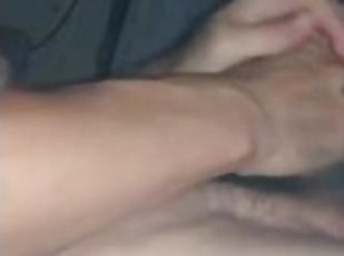 mastubasi, pelajar, amatir, cumshot-keluarnya-sperma, homo, jepang, handjob-seks-dengan-tangan-wanita-pada-penis-laki-laki, akademi, seorang-diri, homoseks