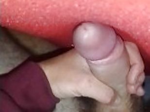 masturbare-masturbation, amatori, gay, solo