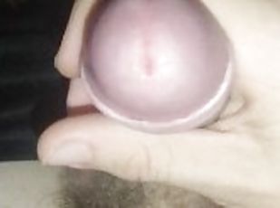 amaterski, velik-penis, najstnice, nemke, drkanje, blond, 18-letnice, solo, realnost, kurac