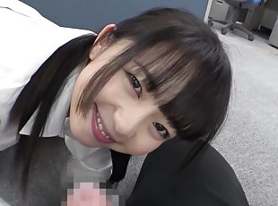 2k ?? ???? - ?????????????????????????????? Nhdtb-596 With Isumi Rion