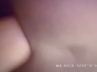 Twink fucked by big cock