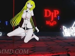 büyük-göğüsler, babe, genç, zenci, animasyon, pornografik-içerikli-anime, 3d, tek-kişilik, korece